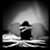 Toby Gutwill's profile image