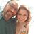 Jessica Leitch's profile image