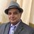 Mohamed Tahar Elmouhsine's profile image