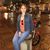 Ximena Muñoz's profile image