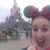 Jade Karly Staff's profile image