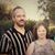 Laura L McCluey's profile image