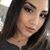 Angela Gracian's profile image