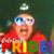 Gary Wilmot's profile image