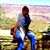 Brenda Brewer Briesacher's profile image
