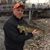 Jon M. Keener's profile image