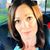 Tara Horn's profile image