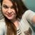 Kasey Benoit Willison's profile image