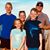 Tara Paridon Stanyard's profile image