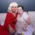 Trish Brogdon's profile image