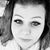Chloe Mercier's profile image