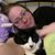 Heather Morgan's profile image