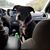 Susan Ackerson Smith's profile image