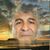 Luis Sanchez's profile image