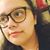 Maricruz Mancilla's profile image