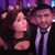 Sayra Recinos's profile image