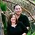 Lori Kwan's profile image