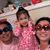 Patty Figueras-Bayani's profile image