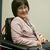 Shannon McKay's profile image