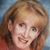 Jane Prater Haislip's profile image