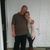 Randy Senneway Sr's profile image