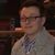 Matt Ball's profile image