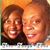 Marion Malcom- Stephens's profile image