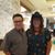Mary Jo Robison's profile image