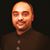 Taimoor Baig's profile image