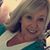 Tracy Irwin Jones's profile image