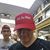 Jay Vondra's profile image