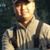 Eddie Kim's profile image