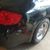 Shane Brownlee's profile image