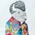 Arturo Munoz's profile image