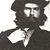 Joseph Dale Allen's profile image