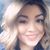 Crystal Marie's profile image