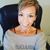 Tracey Dovale's profile image