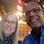 Daryl McCray's profile image