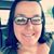 Sarah Smith's profile image
