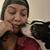 Sarah Michelle Gutierrez's profile image