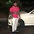 Jeffro Trabal's profile image
