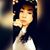 Nikki Diaz's profile image