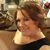 Rachel LaCourt's profile image