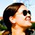 Jennifer Findley Valencia's profile image