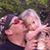 Larry Matthews's profile image