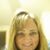 Angie Bausch's profile image