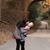 Athena Guilbault's profile image
