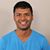 Akshat Sharma's profile image