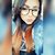 Rosemary Ambriz's profile image