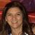Cheryl Woo-Thomas's profile image
